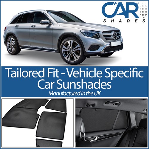 Mercedes benz glc - mercedes,