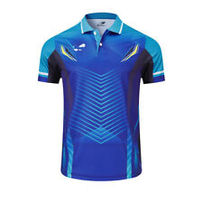 2025 Hot Summer Outdoor Sports