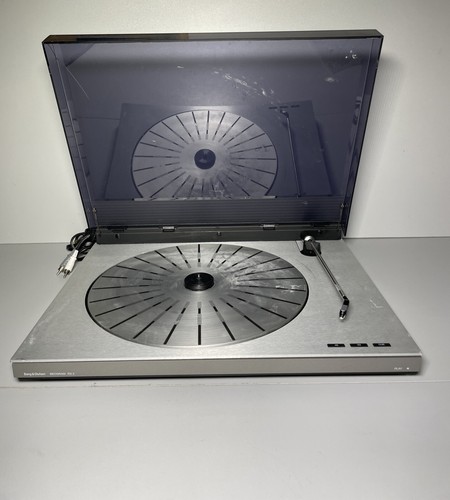 See video bang olufsen - video,