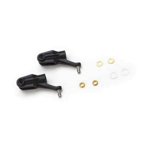 Blade 450 flybarless main - 450,