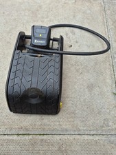 Michelin Digital Single Barrel