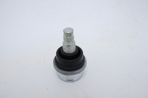 Genuine john deere gator front - genuine,