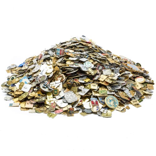 Lot ussr soviet era - ussr, vintage