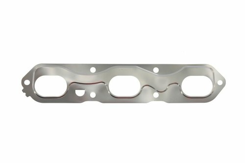 Elring el183312 exhaust - el183312,
