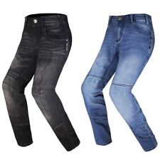 womens motorcycle jeans LS2