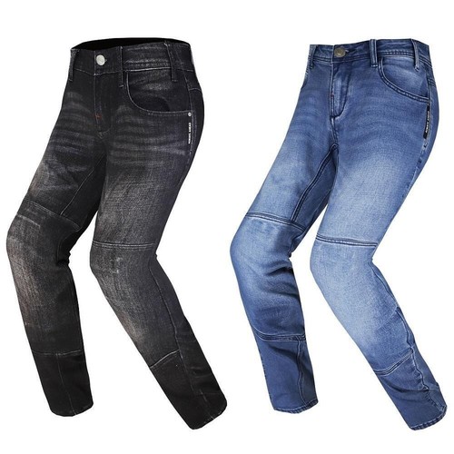 Womens motorcycle jeans ls2 - motorcycle,