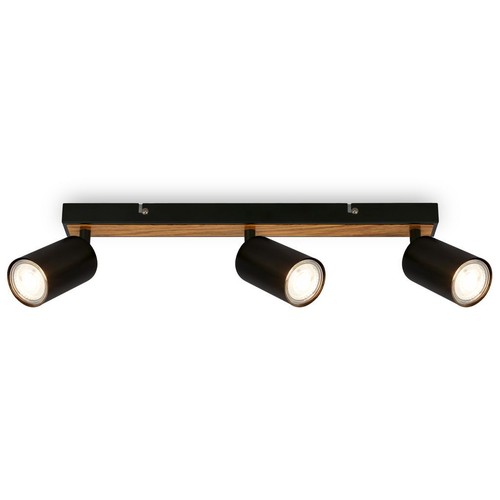 Way ceiling light spotlight - 3,