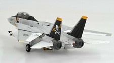 CALIBRE WINGS CA72JR03 1/72