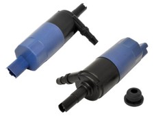 FOR RENAULT SCENIC 2003-2006