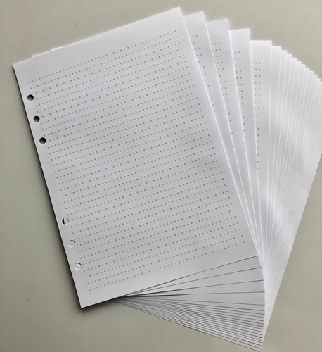 Filofax organiser planner - a5,