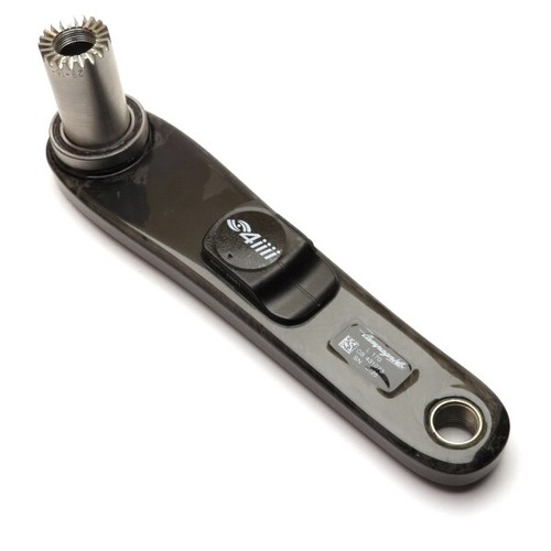 New campagnolo record 2015 - campagnolo,