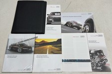 2014 AUDI R8 SPYDER OWNERS