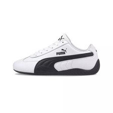 PUMA Speedcat OG Unisex