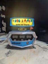 Call Of Duty Zombies Pack A