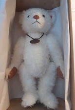 Gund gold label Teddy Bear