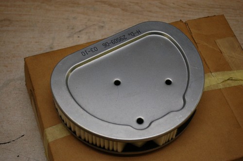 Harley davidson cvo - bob, /