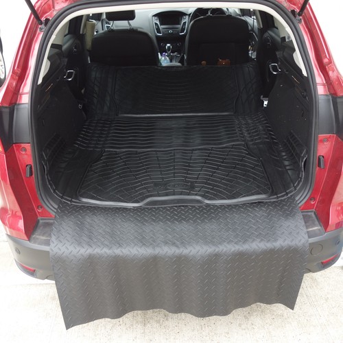 Ford focus estate - focus,