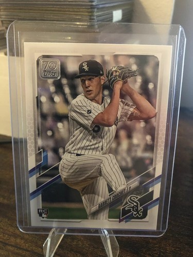 2021 topps baseball series - baseball, 2