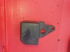 GENUINE HONDA CG 125...CARB COVER