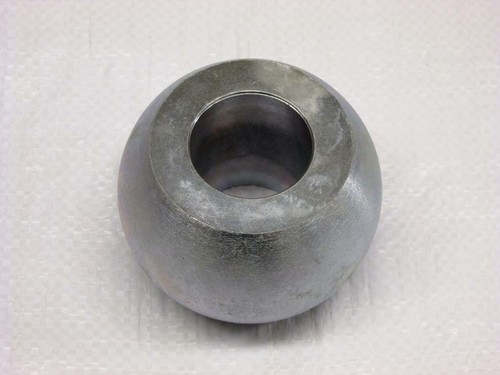 Cat lower link - cat,