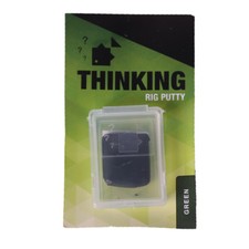 Thinking Anglers Tungsten Rig