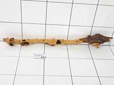 Premium Aquarium Natural Sava