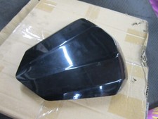 Yamaha yzf 600 2006 - yamaha, genuine