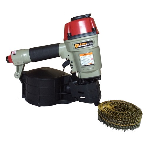 Orion power cn55 professtional - orion,