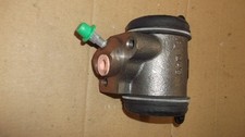 BEDFORD TK KE KF KG J SERIES  NEW LOCKHEED FRONT RIGHT BRAKE WHEEL CYLINDER