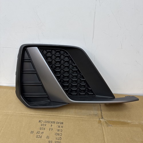 Audi line 2019 2023 - audi,