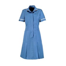 Alexandra HP297 Nurses