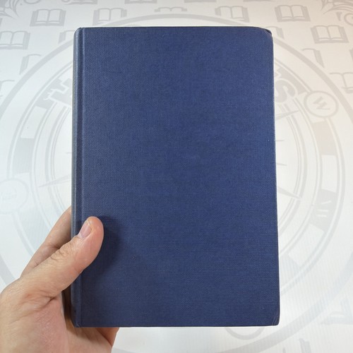 Holy bible old - bible, new