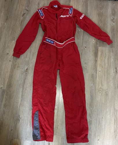 Manor formula one red - formula,