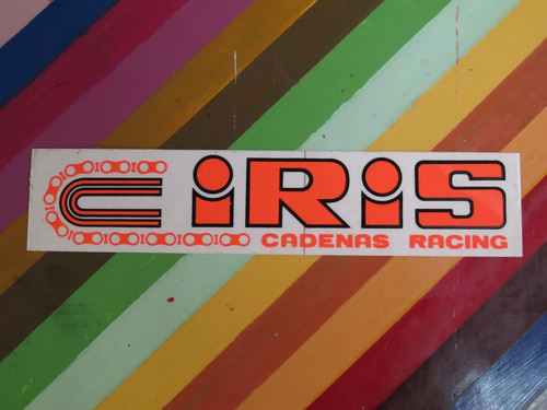 Vtg 1980s original motocross - 1980s,