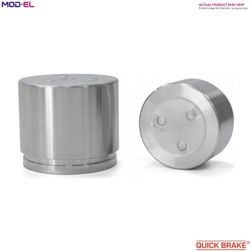Piston brake caliper 185072 - brake,