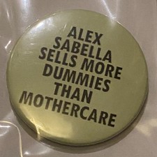 Sheffield United Leeds repro