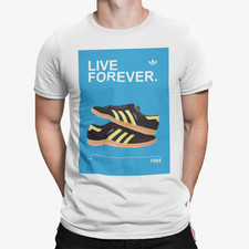 live forever wonderwall tour