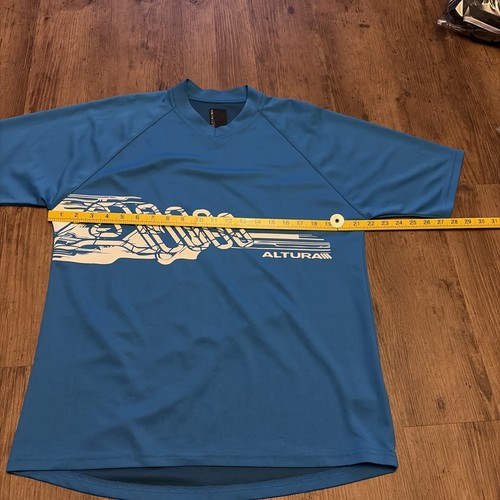 Men altura neck - men’s, cycling