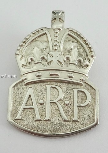 Original ww2 solid - original,