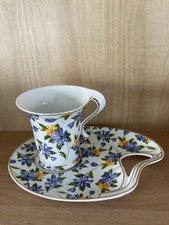 Leonardo Collection China Cup
