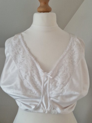 46dd amoena nancy 44480 - sb,