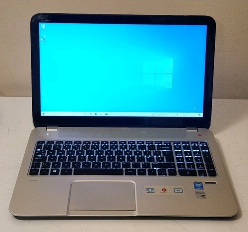 Envy i5 4200m 8gb - |,