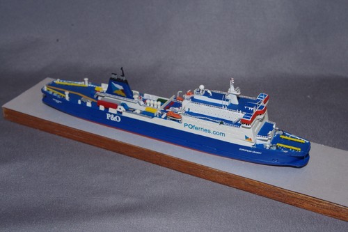 Csc roro freight ferry mv - roro,