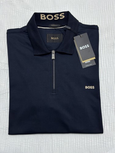 Boss men new - men,