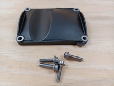 YAMAHA YZF - R1 YZF-R1 5VY