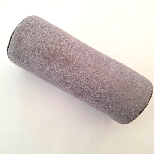 Watch roll cushion - watch,