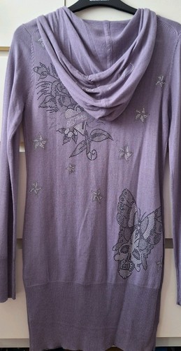 Vintage hardy women - vintage, ed