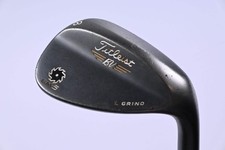Titleist Vokey SM5 Lob Wedge /