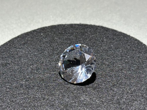Swarovski crystal 1990 - swarovski,