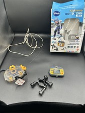 Vtech 80-507003 KidiZoom